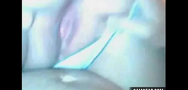  Sex Party Free Amateur Gangbang Porn Video
